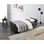 Aticus 3 Seater Velvet Sofa Bed-67507247
