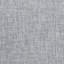 Retro Linen Blend Fabric-17243571
