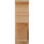 Persienne en bois Westlake-106952052-32013241
