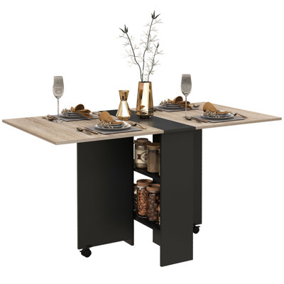 Folding Dining  Table