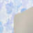 Antibacterial Hall Carpet, 3D Digital Printed, 3.3 x 4.9 ft | 100% Polyester, 0.3 in Pile Height, Non-Slip Underside, Machine Washable, Durable & Easy Care | Perfect for Living Room, Entryway & Home Décor-1733823233