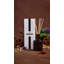 Saffron Sandalwood Classic Reed Diffuser