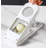 LIYONG Egg Seperator