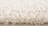 Super Soft Polyester Shag Area Rug