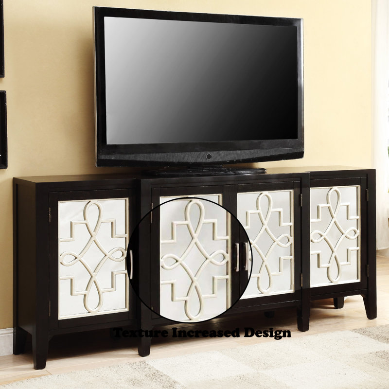 Console Kacia