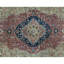 One-of-a-Kind 10'1" X 13'11" Area Rug