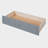 Storage Canopy Day Bed-1004564425