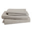  300 Thread Count Percale Flat Sheet