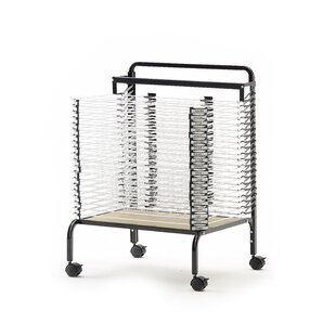 Pasta Drying Rack - Duluth Kitchen Co