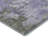 Premium Machine Washable Mouton AMF1992 Abstract Rug-911031223