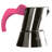 Ergonomica Coffee Maker 4/6 Cups - 1 Piece-118944290-111000301