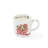 Snug As A Pug Mug, 11 Oz
