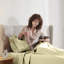 Ensemble de draps Luxury Collection Classic-106306923-106306964