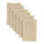 Beige is out of stock selected
