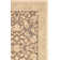 Thirza Beach House Performance Oriental Rug