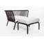 Yland Outdoor Lounge Chair-70443451-130451167
