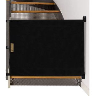 Safety Gate