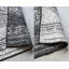 Dynamic Geometric Indoor / Outdoor Area Rug-93630542