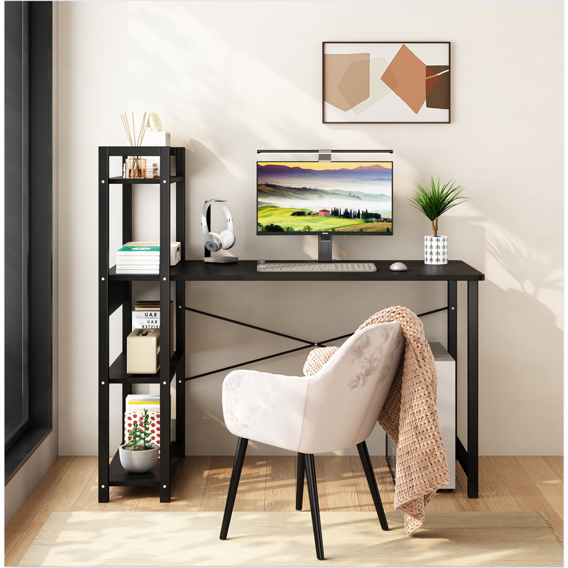 Sewing Craft Table