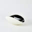 Handmade Glass Decorative Bowl-1168532270