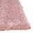 Fragos Indoor Rug-1404197102