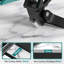 48 Inch Manual Tile Cutter