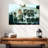Mehar Helicopter Control Panel-108707777
