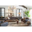 Chiavari Sofa-2081028778
