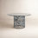 Westhampton 60'' Round Dining Table
