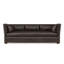 Rivington Flare Square Track-Arm Sofa-324242568-324258707-324258719