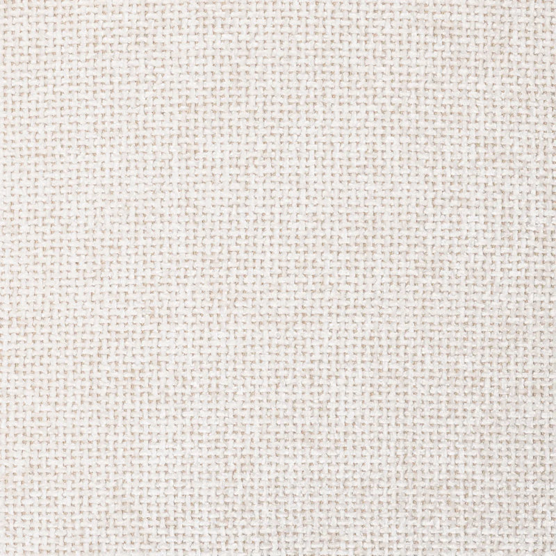 Sofa Residenza, Offf White