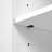 36" Bathroom Vanity with Ceramic Sink-15746370