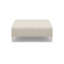 Square Ottoman-1044124548-1044124650