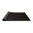 Borough Indoor Rug-534303753
