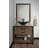 Novatto Glass Oval Bathroom Sink-10362756