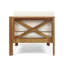 Ensemble de canapé en forme de L, beige, ensemble de patio, ensemble de canapé d'extérieur, causeuse d'extérieur-1571592362-1571592364