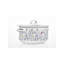 Laura Ashley 6.5L Slow Wild Meadow