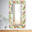 Miroir mural 15 mid-century scandinave-40098206-122083231
