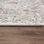 Tapis tissé à la machine-1388801627