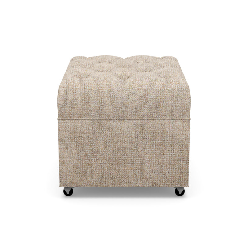 Ottoman, 5246-74