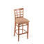 Tabouret-45151466-12663778-124081219