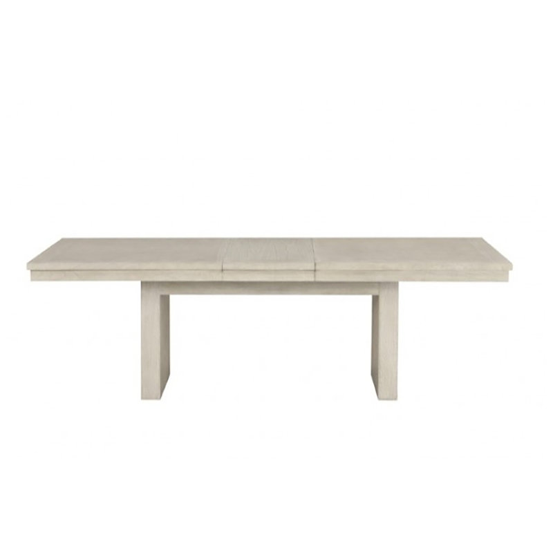 Table de salle à manger Daquaries