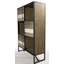 Brodhead Bookcase