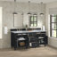 Lorelai 72'' W Double Vanity-2098076905-2100395247-2100395260