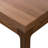 Jacobsen Single Coffee Table