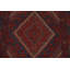 Tapis afghan Tribal