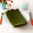 Polyester Square Napkin - Basics by Wayfair™-524248764-456142262