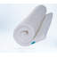 5cm Mattress Topper-531693714