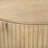 Chessa Solid Wood Accent Cabinet-86713925