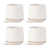 Sand Milky White n'est pas disponible